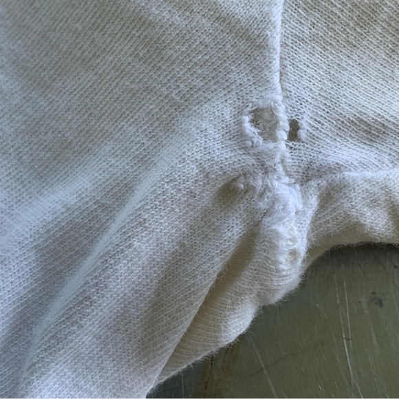 Vintage Tee Shirt Valvoline Racing Motorsports Mens Adult Size XL 90s - Picture 8 of 10